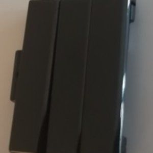 Three Extension Links for RADO Ceramica R21347712 Unisex Watch - 27mm